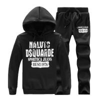 cms/erpbt/backend/web/uploads/erp/collection/images/Men  Clothes/BSXC/EN0163026/img_b/EN0163026_img_b_1